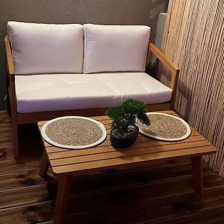 La Suite Castelnau-le-Lez Zewnętrze zdjęcie